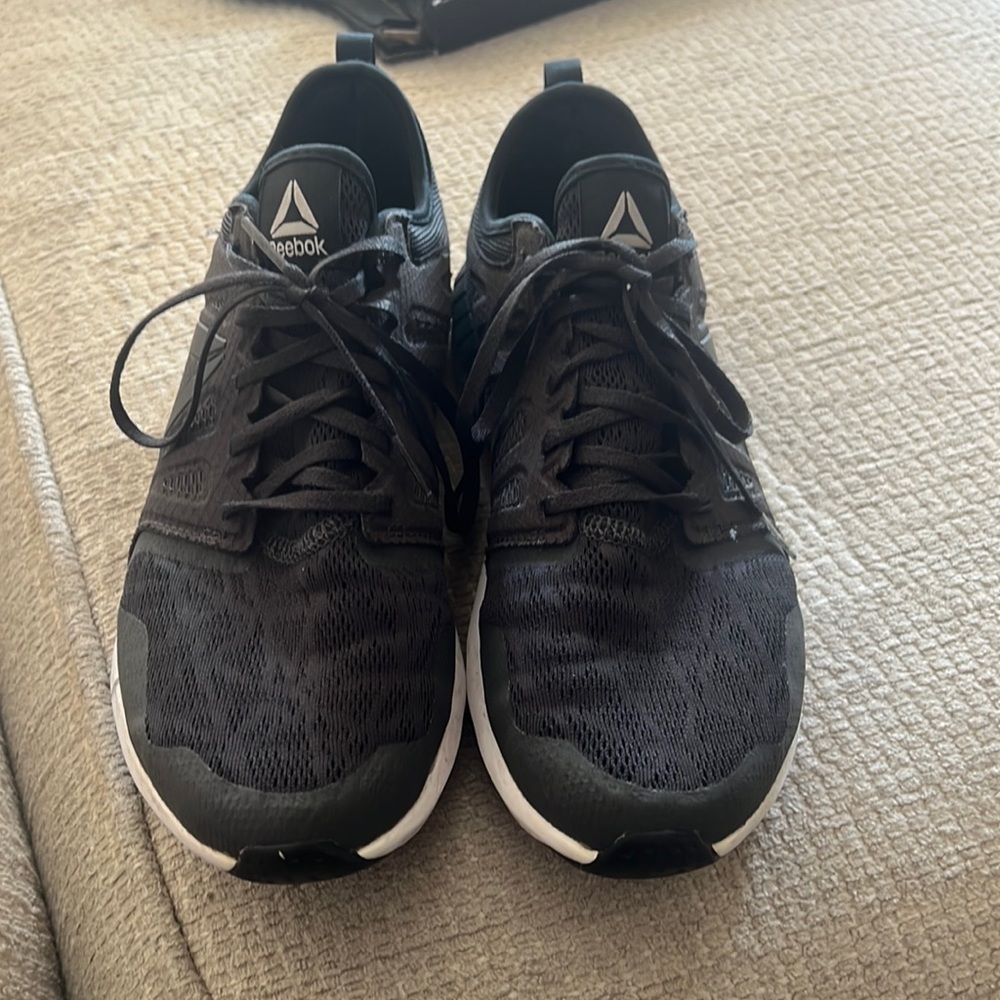 Reebok Running Sneakers